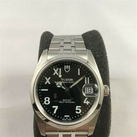 74000 tudor|tudor prince 74000 price.